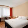 Горящие туры в отель Ibis Budapest City - 4