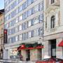 Горящие туры в отель Ibis Budapest City - 5