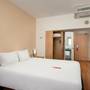 Горящие туры в отель Ibis Budapest City - 6