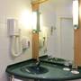 Горящие туры в отель Ibis Budapest City - 3