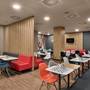 Горящие туры в отель Ibis Budapest City - 3