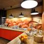 Горящие туры в отель Ibis Budapest City - 4