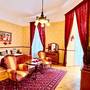 Горящие туры в отель Cotton House Hotel Budapest - 3