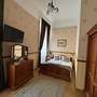 Горящие туры в отель Cotton House Hotel Budapest - 4