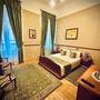 Горящие туры в отель Cotton House Hotel Budapest - 1