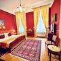 Горящие туры в отель Cotton House Hotel Budapest - 5