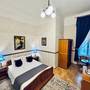 Горящие туры в отель Cotton House Hotel Budapest - 2