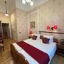 Горящие туры в отель Cotton House Hotel Budapest - 6