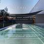 Горящие туры в отель Duna Garden Hotel - 5