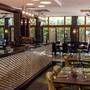 Горящие туры в отель Duna Garden Hotel - 3