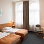 Горящие туры в отель City Hotel Matyas - 5