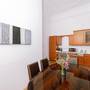 Горящие туры в отель City Hotel Matyas - 3