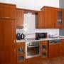 Горящие туры в отель City Hotel Matyas - 2