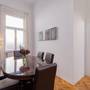 Горящие туры в отель City Hotel Matyas - 1