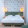 Горящие туры в отель City Hotel Pilvax - 6