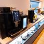Горящие туры в отель City Hotel Pilvax - 3