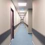 Горящие туры в отель City Hotel Pilvax - 2