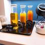 Горящие туры в отель City Hotel Pilvax - 5