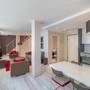 Горящие туры в отель NH Collection Budapest City Center - 2