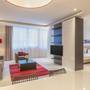 Горящие туры в отель NH Collection Budapest City Center - 1