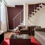 Горящие туры в отель NH Collection Budapest City Center - 3
