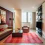 Горящие туры в отель NH Collection Budapest City Center - 4