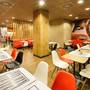 Горящие туры в отель Agape Aparthotel - 5