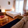 Горящие туры в отель Agape Aparthotel - 3