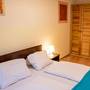 Горящие туры в отель Agape Aparthotel - 2