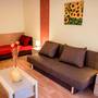 Горящие туры в отель Agape Aparthotel - 1