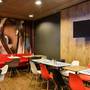 Горящие туры в отель Agape Aparthotel - 6