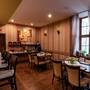 Горящие туры в отель Central Hotel 21 - 4