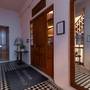 Горящие туры в отель Central Hotel 21 - 2