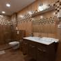 Горящие туры в отель Central Hotel 21 - 3