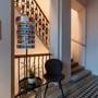 Горящие туры в отель Central Hotel 21 - 6