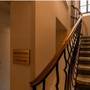 Горящие туры в отель Central Hotel 21 - 5