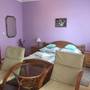 Горящие туры в отель Appartmans Yowan - 1