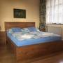 Горящие туры в отель Appartmans Yowan - 5