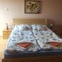 Горящие туры в отель Appartmans Yowan - 3