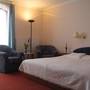 Горящие туры в отель VILLA MEDITERRAN - 6