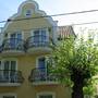 Горящие туры в отель VILLA MEDITERRAN - 2