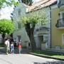 Горящие туры в отель VILLA MEDITERRAN - 1