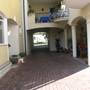 Горящие туры в отель VILLA MEDITERRAN - 3