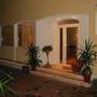 Горящие туры в отель VILLA MEDITERRAN - 5