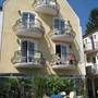 Горящие туры в отель VILLA MEDITERRAN - 4