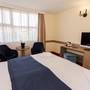 Горящие туры в отель Mediterran - 6