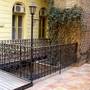 Горящие туры в отель Centrooms House - 2