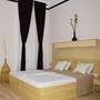 Горящие туры в отель Centrooms House - 4