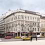 Горящие туры в отель Centrooms House - 3