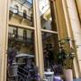 Горящие туры в отель Centrooms House - 6